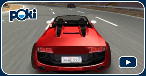 jogo de poki|JOGOS DE CARROS .